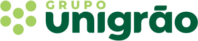 Grupo Unigrão
